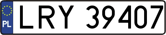 LRY39407