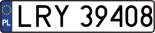 LRY39408