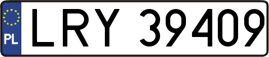 LRY39409