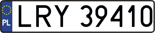 LRY39410