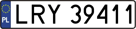 LRY39411