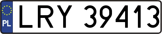 LRY39413