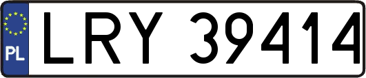 LRY39414