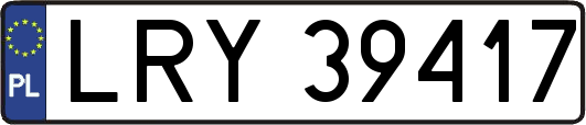 LRY39417