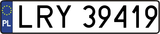 LRY39419