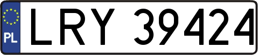LRY39424