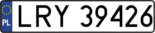 LRY39426