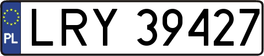 LRY39427