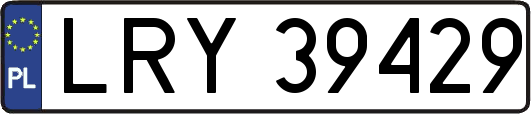 LRY39429