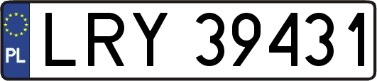 LRY39431