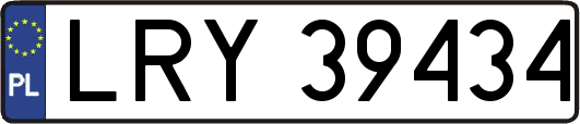 LRY39434