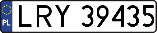 LRY39435