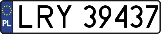 LRY39437
