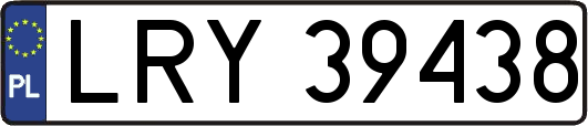 LRY39438