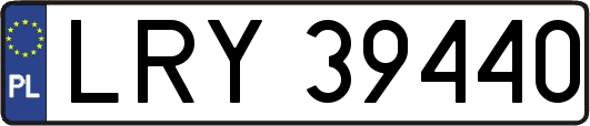 LRY39440