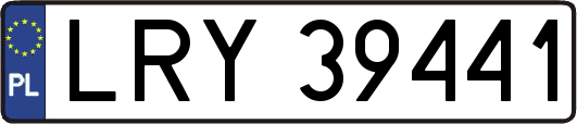 LRY39441