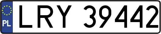 LRY39442