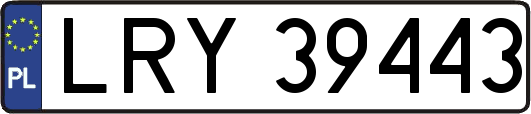 LRY39443