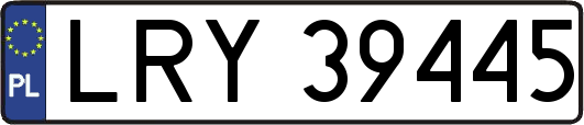 LRY39445