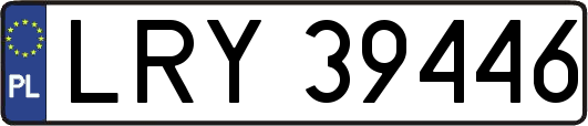 LRY39446