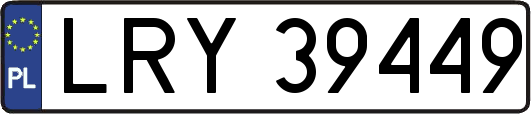 LRY39449