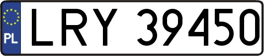LRY39450