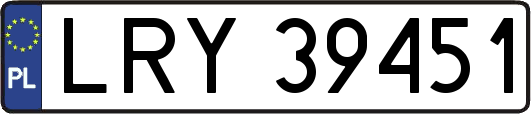 LRY39451