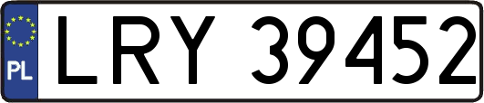 LRY39452