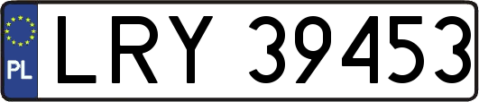 LRY39453