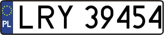 LRY39454