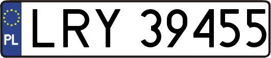 LRY39455