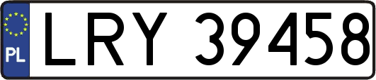 LRY39458