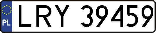 LRY39459