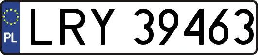 LRY39463