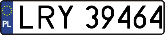 LRY39464