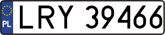 LRY39466