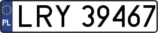 LRY39467