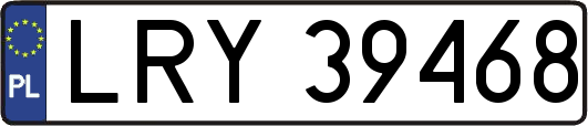 LRY39468