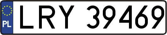 LRY39469