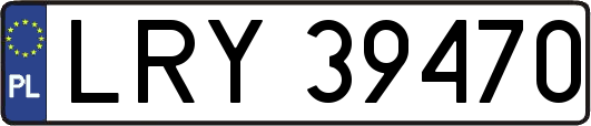LRY39470