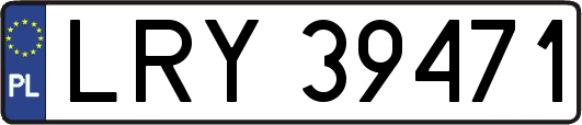LRY39471