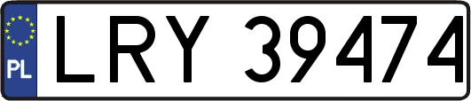 LRY39474