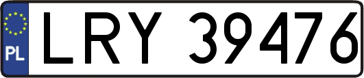 LRY39476