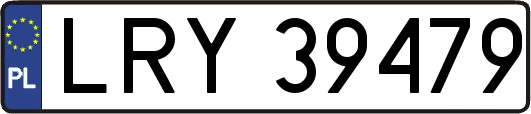 LRY39479