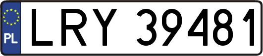 LRY39481