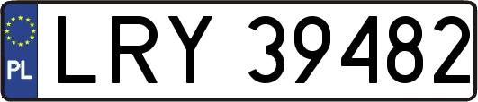 LRY39482