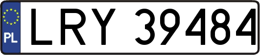 LRY39484