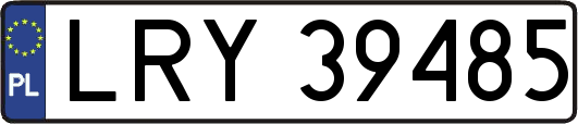 LRY39485