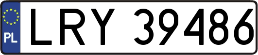 LRY39486