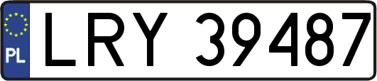 LRY39487